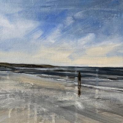 Marazion