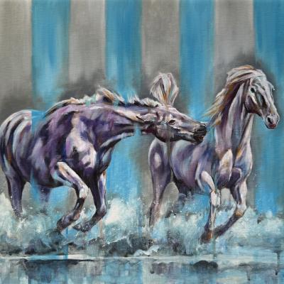 Undercurrent ORIGINAL AVAILABLE